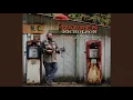 Dancin’ in the Kitchen - Darren Nicholson