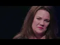 The Voice 16 Carter Lloyd Horne Drinkin' Problem