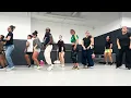 Poco Lee & Seyi Vibez - OPERA MINI(Official Dance Video)