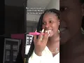 Lagu vem aí uma grande bomba da nossa querida Hélia Sandra ♥️😊🌈!