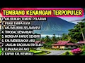 Download Lagu TEMBANG KENANGAN TERPOPULER 2025                   Diana Malelak \u0026 Ellen Mamo