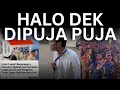 Lagu Kenapa Pekerjaan di Indo Jadi Gengsi Sosial?
