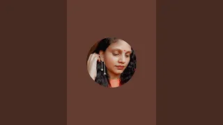 innu_doll_143 is live!