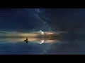 Download Lagu Feels -  Patrick Patrikios | No Copyright Music