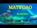 Mats'oao | Ba Baleha |ntoa Lumela   SD 480p