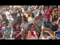Download Lagu ELSAMERISKA FT DECACAROLINA ~ CINTA MERAH JAMBU ~ VIRAL TIKTOK THE WEDDING MILKA \u0026 BIBIE KUALA KURUN