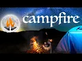 Download Lagu Campfire Pro Demo | An Outlining / Series Bible Software For Writers