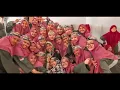 Download Lagu second generation SMK Baitul Izza Tulungagung