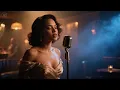 Download Lagu Blues \u0026 Soul Love Smooth | Etta James Inspired Blues \u0026 Soul Classics - Blues \u0026 Soul Love Smooth