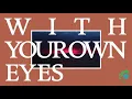 Brett Dennen - See the World (Official Visualizer)