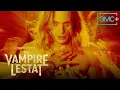 The Vampire Lestat Trailer Debuts June 7 on AMC AMC