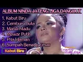 Lagu ALBUM NINDA-JATENG LIGA DANGDUT 2019 (Lagunya Enak Enak)
