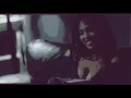 Falling x Aaja Sohneya l Krept & Konan (Cover)