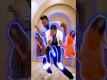 Ranjithame Song by M.M. Manasi and Vijay |Dance Cover|Yogesh Kushalkar