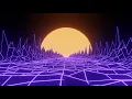 6lack - Long Nights (slowed + reverb)