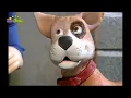Download Lagu O Bombeiro Sam T05E05 | Português PT