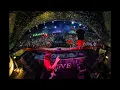 Download Lagu Axwell Λ Ingrosso | Reload X Save the World - Live Tomorrowland 2018