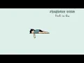 Download Lagu Kawai ringtone cute 🐳 | Notification, sound effect, alarm🐟❣