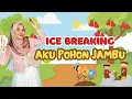Download Lagu Ice Breaking Seru “AKU POHON JAMBU”