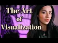 The Art of Visualization Learn to master your experience Witchcraft 101