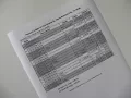 Girling Law Rent Ledger Template Instructions