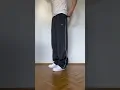 Download Lagu Best Nike track pants 😍😍🙌 #bestdresscollection #vintageoutfit #fashionstyle #fashion #outfitidea