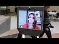 Unlocking the secrets inside USAA s main campus
