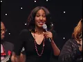 William Murphy III - "We Set Our Hope" Everlasting God