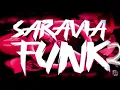 Saravia Funk 2 - RD12, Dj Funks, Dj Dylanfk