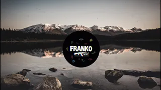 Rotimi Love Somebody 8D AUDIO 