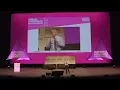 Annual Conference 2017 David Orr s closing speech