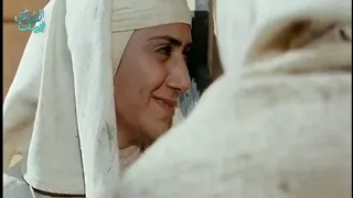 مسلسل النبي يوسف الصديق عربي الحلقة 36 