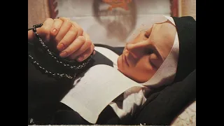 historia ya bikira maria wa lurdi muasisi wa siku ya wagonjwa duniani kwa kanisa katoliki