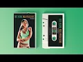 Download Lagu Miss Possessive (The Stop! Remix) | Mashup of Tate McRae \u0026 Britney Spears | JustinBeats