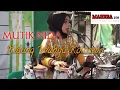 Download Lagu KIDUNG WAHYU KOLOSEBO - MUTIK NIDA II MAHESA PRO