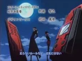 Download Lagu 妖逆門 OP2