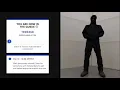 Kanye west breaks Ticketmaster record for 1 million people in Queue