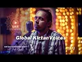 Download Lagu The World's Most Powerful Chants ✨️ International Guest Artists