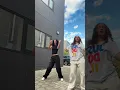 Download Lagu Esta noche 😍 #dance #dancerlife #trending #dancer #profesionaldancer #dancetrend #dancechallenge