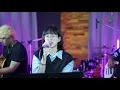 อยากเริ่มต้นใหม่กับคนเดิม tiktok  [ เล่นให้ฟัง รับเชิญ Realyurun ]