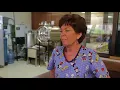 Oklahoma Allergy and Asthma Clinic 2014-05-07