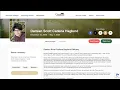 With commentary on Mount Horeb Wisconsin Police Officer Involved Shooting of Damian Haglund