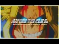 Lagu Boku no Hero Academia Season 3 OP.1 Full | ODD FUTURE - Sub. Español 『AMV』♡