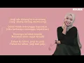 Download Lagu Fauzana - Janji Ka Janji Nanti Ka Nanti || Lirik \u0026 Terjemahan