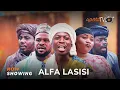 Download Lagu Alfa Lasisi - Yoruba Movie 2025 Drama Apa, Mubo Lawal, Lalude, Lateef Kolapo, Monsuru, Digboluja