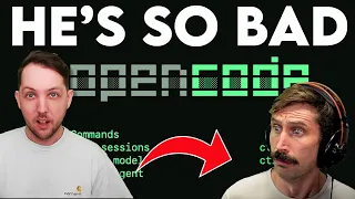 Why Software Engineers SUCK at Vibe Coding