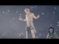 ANSON LO 盧瀚霆 4k multicam《Heartbreaker》｜《ANSON LO "KINGDOM" LIVE 2025》