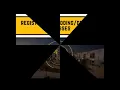 Registering Add Drop Classes