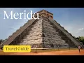 Lagu Merida Vacation Travel Guide | Expedia