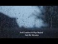 Eril Cambaz & Ziya Başkal - Aşk Bir Mevsim